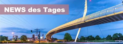 Lahr, News, WhatsApp, Social Media, Ortenaubrücke